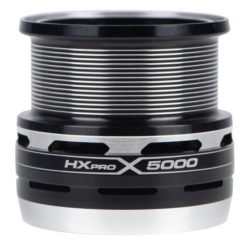Matrix Náhradná Cievka HX 5000 Spare Spool