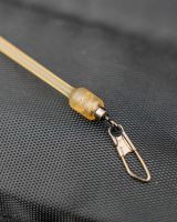 Matrix Montáž Moulded Feeder Links 3 ks (15)