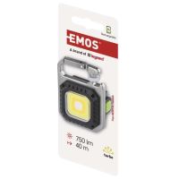 Emos Nabíjacie Mini Led Svietidlo (7)