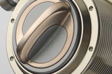 Mivardi Navijak Maximus 8000/12000 (1)