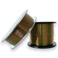 Method Feeder Fans Vlasec Profesional Carp Line Camo 350 m (2)