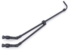 Mivardi Teleskopické Rameno TMX Quick-lock Mivardi Teleskopické Rameno TMX Quick-lock