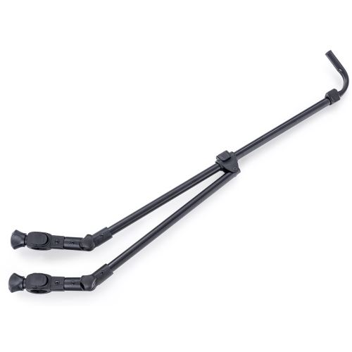 Mivardi Teleskopické Rameno TMX Quick-lock