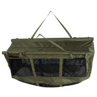 Giants Fishing Vážiaci Sak Weigh Sling Floating Luxury XL Giants Fishing Vážiaci Sak Weigh Sling Floating Luxury XL