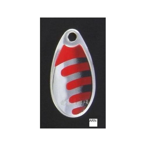 Rublex blyskáč celta arn