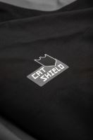 Black Cat Bunda Cat Shield Storm Jacket (1)