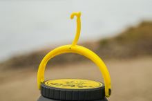 Black Cat Svetlo Rechargable Bivvy Light (7)