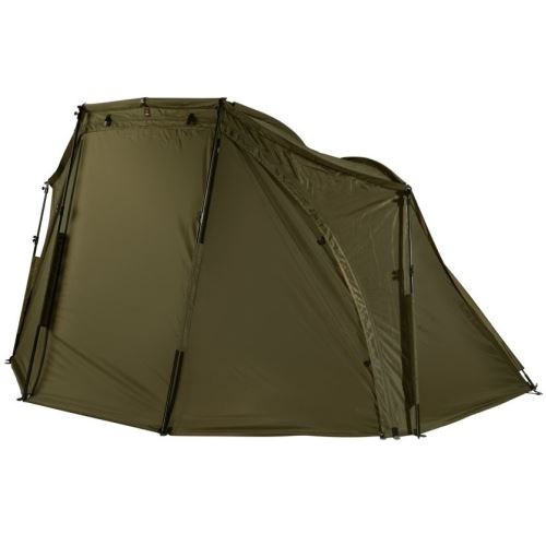 Cygnet Bivak Cyclone 150 Bivvy