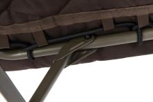 Fox Lehátko EOS Bed Standard (5)