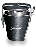 Sportcarp Nerezová Sada Panákov ST Shot Set