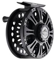 Greys Muškársky Navijak Cedar Canyon Premier Fly Reel 7/8