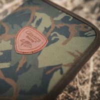 Giants Fishing Púzdro Na Náväzce Stiff Rig Wallet XL (3)