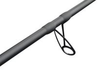 Savage Gear Prút Tactical Fast Shad Spinning 2,74 m 15-45 g 2-Diel (2)