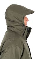 Fox Zimný Oblek Collection Zimné Suit Green (5)