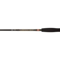 Penn Prút Legion Cat Gold Spin 2,15 m 50-175 g (3)
