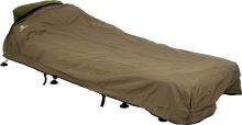 Giants Fishing Prehoz Exclusive Bedchair Cover
