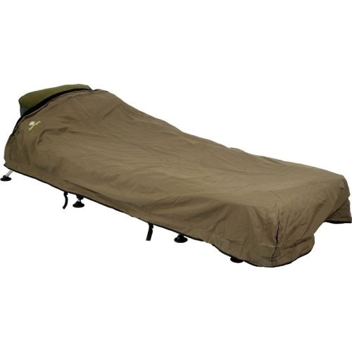 Giants Fishing Prehoz Exclusive Bedchair Cover