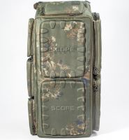 Nash Taška Scope Ops R6 Transformer (2)