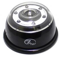 Zfish Svetlo Bite Alarm Bivvy Light