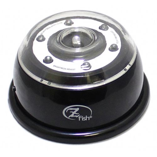 Zfish Svetlo Bite Alarm Bivvy Light