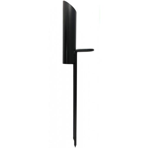 Sellior Vidlička Sumcová 54 cm