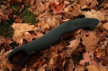 Mivardi Návleky Na Opierky Comfort (8)