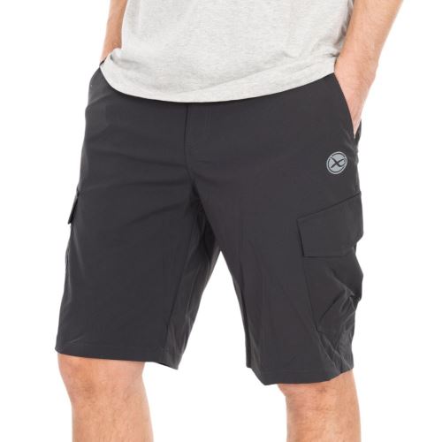 Matrix Kraťasy LW Cargo Shorts