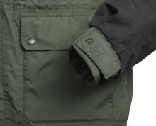 Delphin Bunda Cruiser Pro (4)