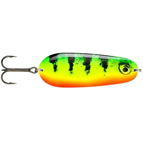 Rapala Blyskáč Nauvo 37 FT