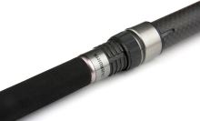 Shimano Prút Tribal TX4 3,66 m (12 ft) 3 lb (4)