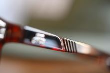 Fortis Polarizačné Okuliare Strokes Brown (3)