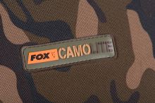 Fox Puzdro Na Hlásiče Camolite RX+ Case (8)