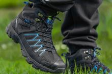 Preston Innovations Topánky DriFish Field (3)