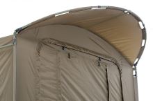 Mivardi Prístrešok Base Station + Prehoz (15)