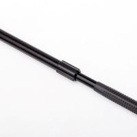 Savage Gear Podberák Pro Folding Net Telescopic (2)