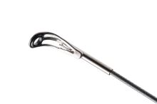 Mivardi Prút Evo Extreme TMX Bolo 600 (8)