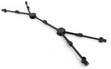 Fox Stojan Black Label Compact Pod (3)