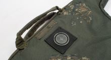 Nash Púzdro Na Prút Scope OPS  Single Rod Skins (3)