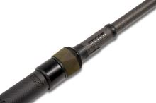 Nash Prút Scope OPS Abbreviated Olive Duplon 2,7 m 3,25 lb (4)