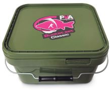 PVA Hydrospol Vedro Bucket Set Classic (1)
