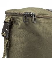 Nash Taška Na Vozík Rear Barrow Pannier (1)