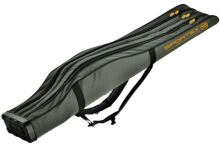 Sportex Puzdro Na Prúty 2024 Ttojkomorové Bags IV - 150 cm