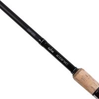 Dam Prút Iconic2 Feeder 3 m 40-80 g 3+3-Diel (1)