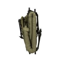 Trakker Lehátko Big Snooze Bed System (1)