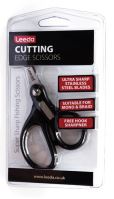 Leeda Nožnice Cutting Edge Scissors