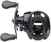 Abu Garcia Multiplikátor Spike LP L (4)