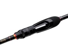 Flagman Prút Azura Sawada 84ML 2,54 m 12 g (2)