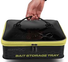 Matrix Puzdro EVA Bait Storage Tray (6)