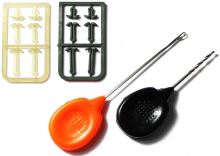 Extra Carp EXC Baiting Tool Set Extra Carp EXC Baiting Tool Set