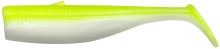Savage Gear Gumová Nástraha Minnow WL Lemon Back 5 ks